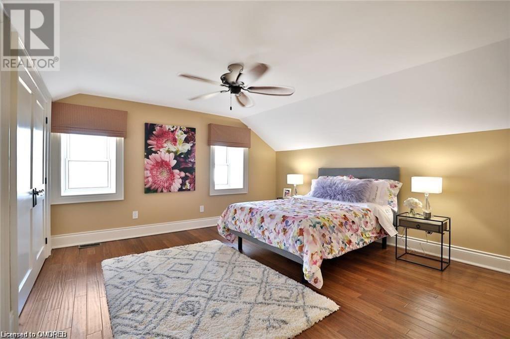 4197 Walkers Line, Burlington, Ontario  L7M 0Y3 - Photo 17 - 40531359