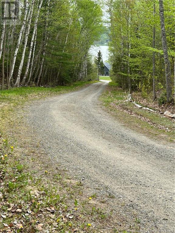 N/a Sunset Heights Street, Bear Island, New Brunswick  E6L 1H5 - Photo 5 - NB094897