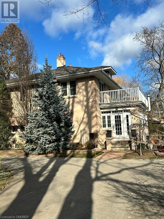 Image of property at 457 LEES Lane