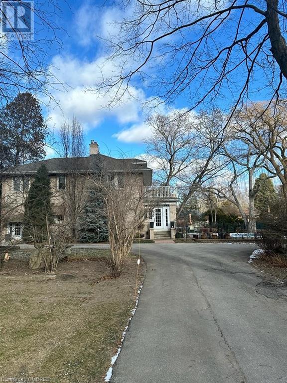 Image of property at 457 LEES Lane