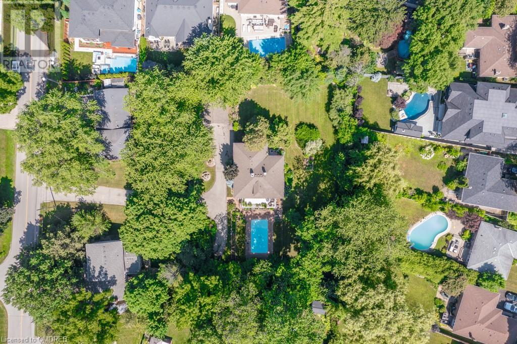 Image of property at 457 LEES Lane