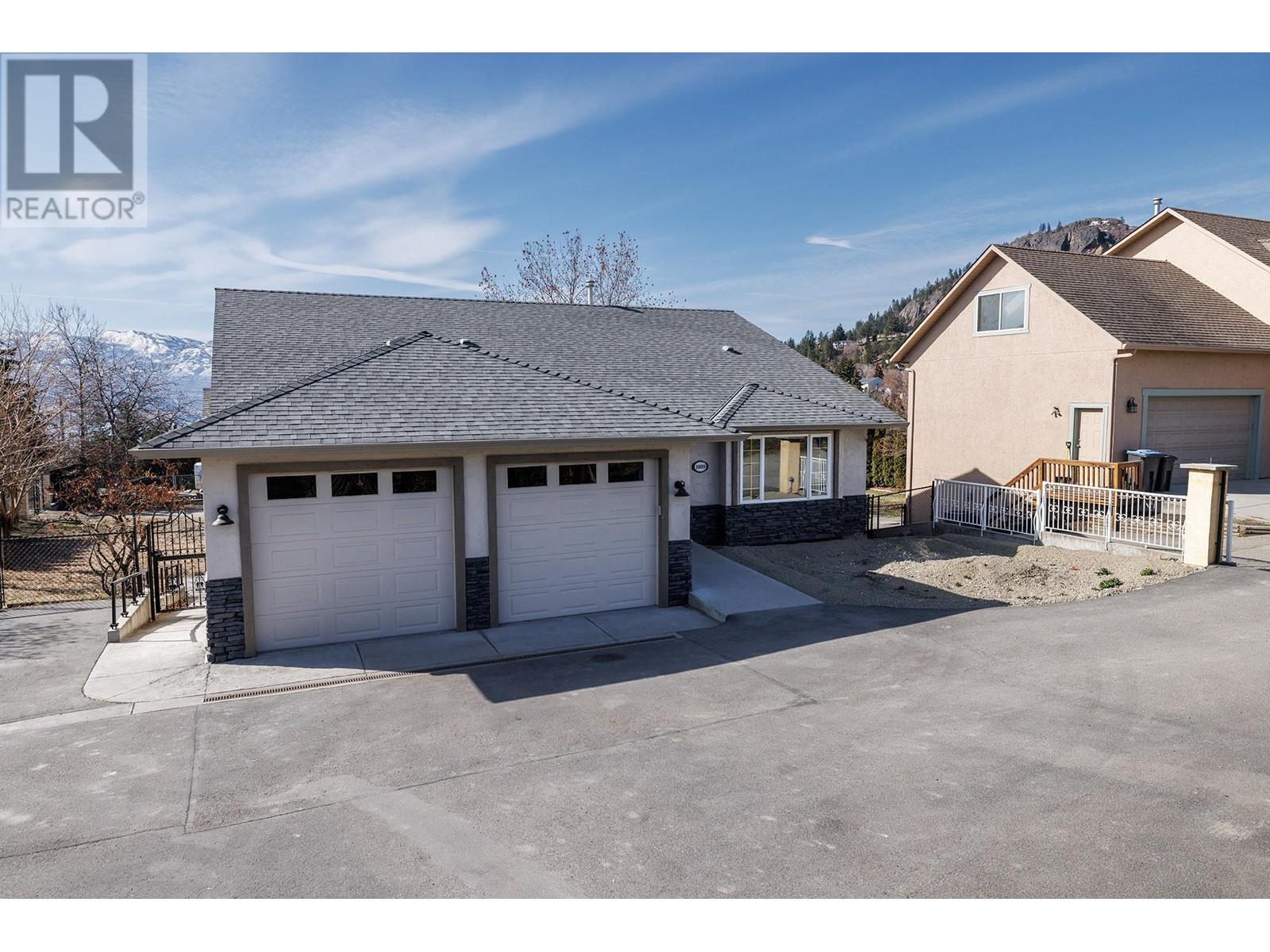 1009 Hudson Road West Kelowna Photo 10