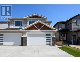 209 Siltstone Place Stonecreek, Fort McMurray, Ca