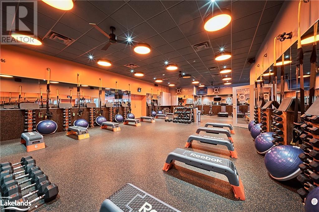 789 Taunton Road E, Oshawa, Ontario  L1K 1L1 - Photo 15 - 40531834