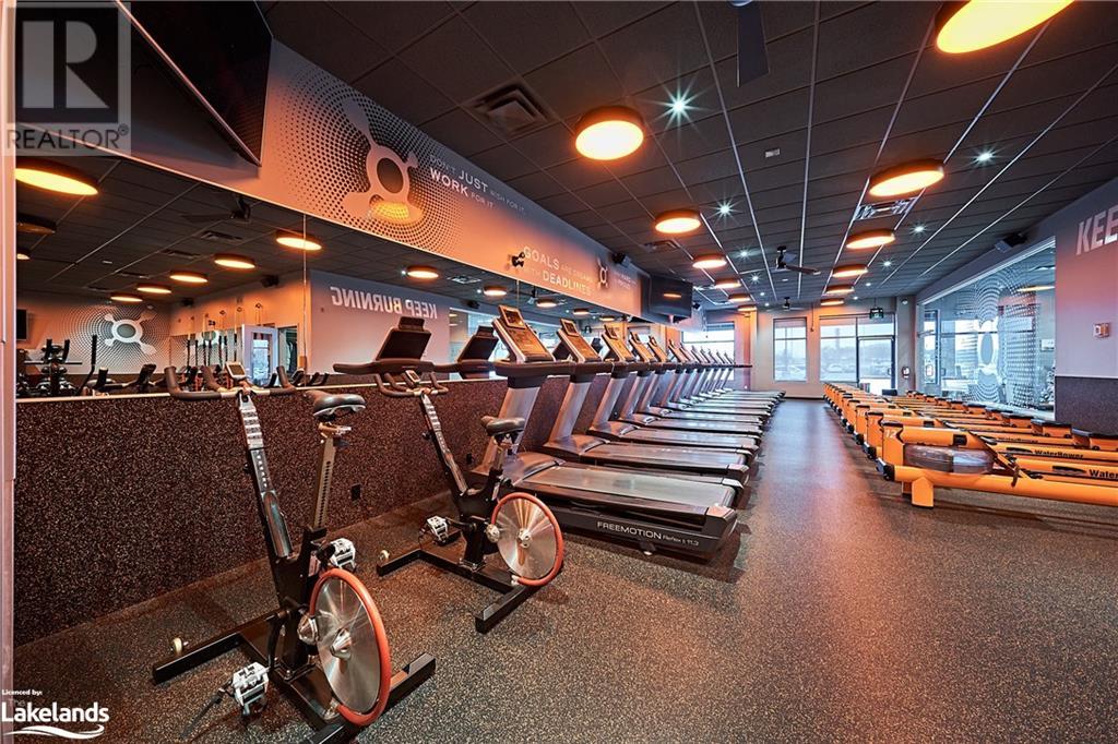 789 Taunton Road E, Oshawa, Ontario  L1K 1L1 - Photo 18 - 40531834