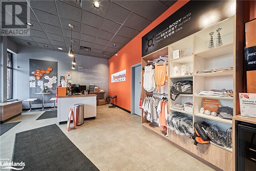 789 Taunton Road E, Oshawa, Ontario  L1K 1L1 - Photo 2 - 40531834