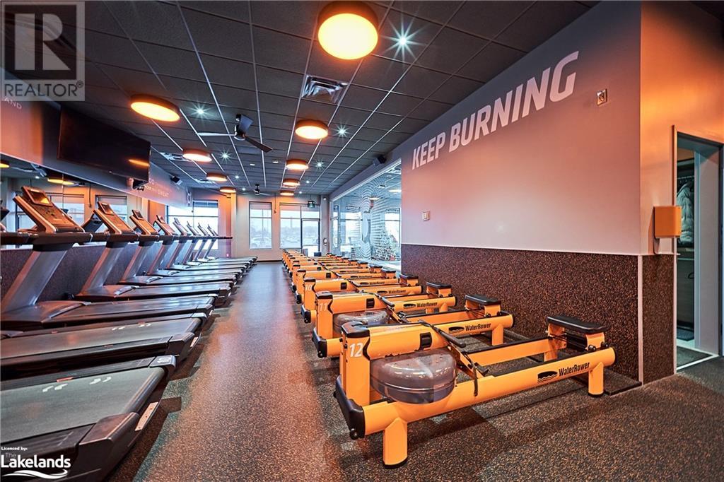 789 Taunton Road E, Oshawa, Ontario  L1K 1L1 - Photo 22 - 40531834