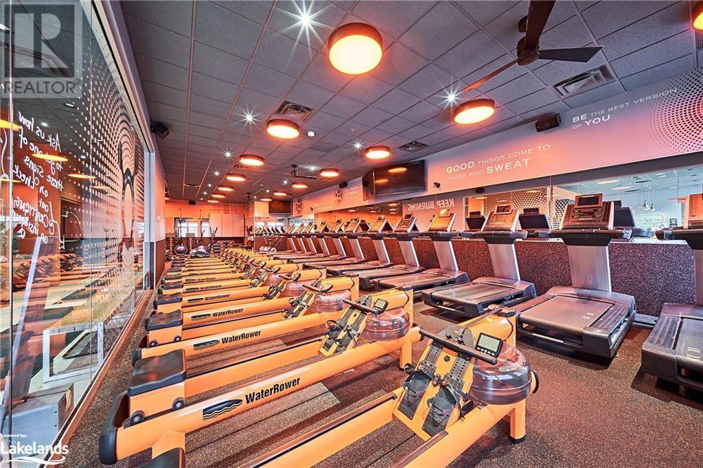 789 Taunton Road E, Oshawa, Ontario  L1K 1L1 - Photo 27 - 40531834