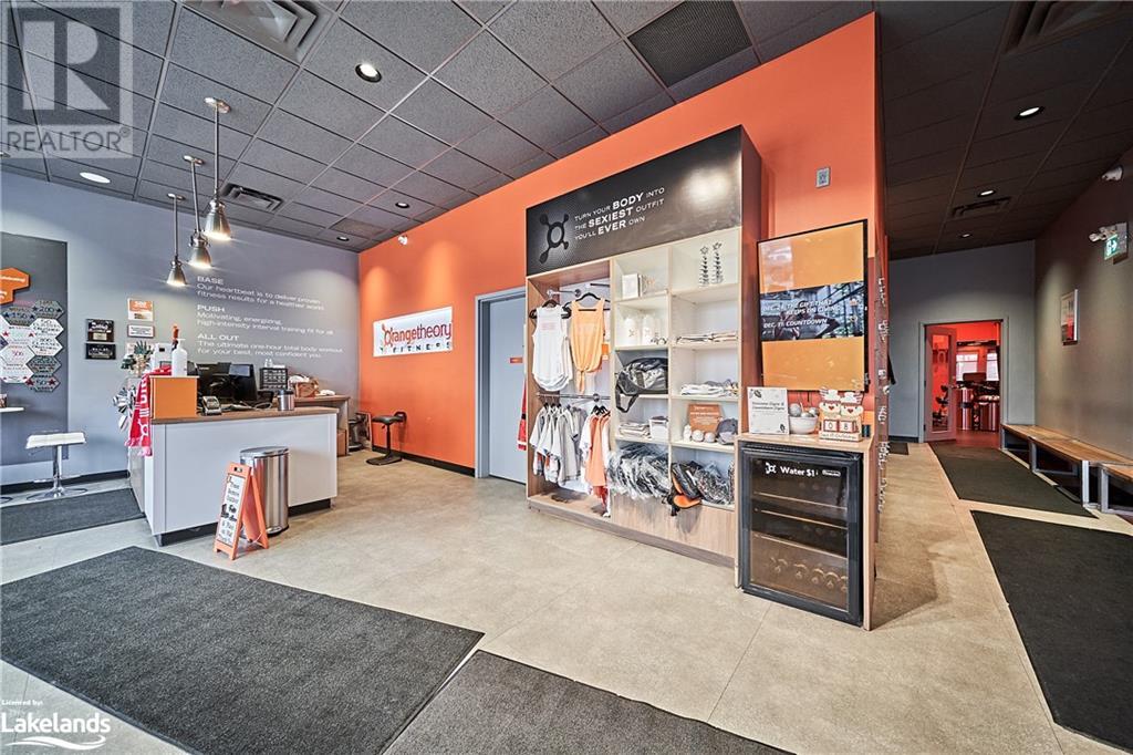 789 Taunton Road E, Oshawa, Ontario  L1K 1L1 - Photo 3 - 40531834