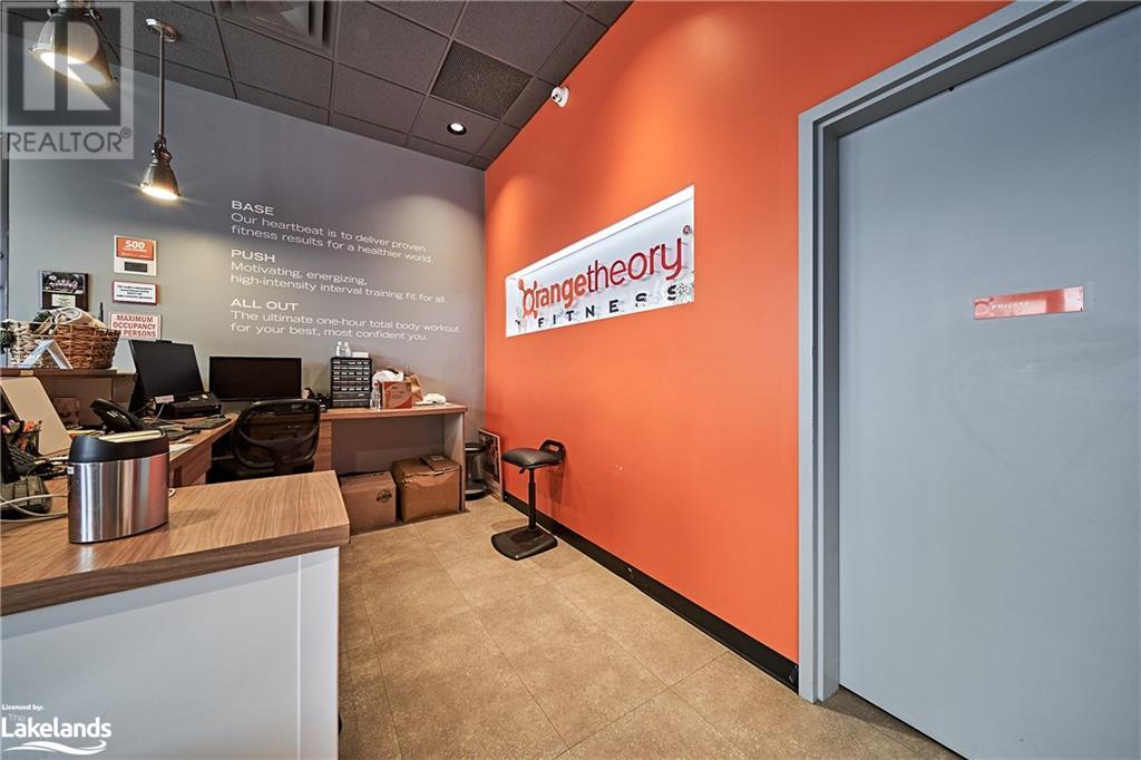 789 Taunton Road E, Oshawa, Ontario  L1K 1L1 - Photo 5 - 40531834