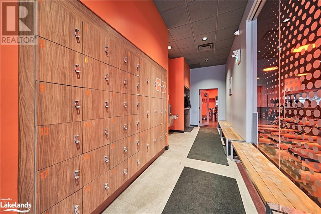 789 Taunton Road E, Oshawa, Ontario  L1K 1L1 - Photo 8 - 40531834