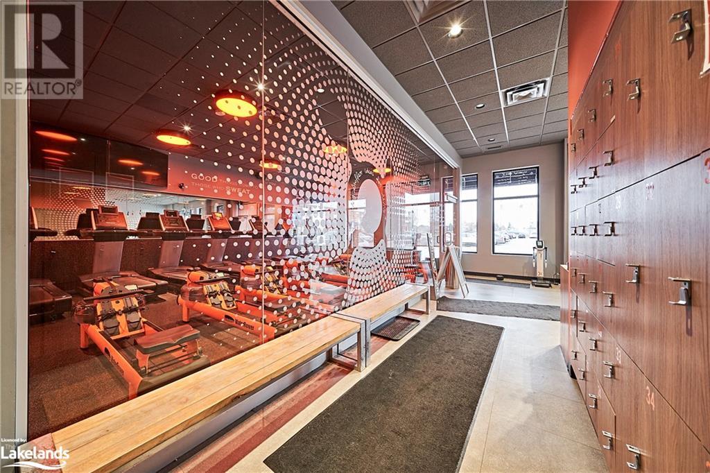 789 Taunton Road E, Oshawa, Ontario  L1K 1L1 - Photo 9 - 40531834