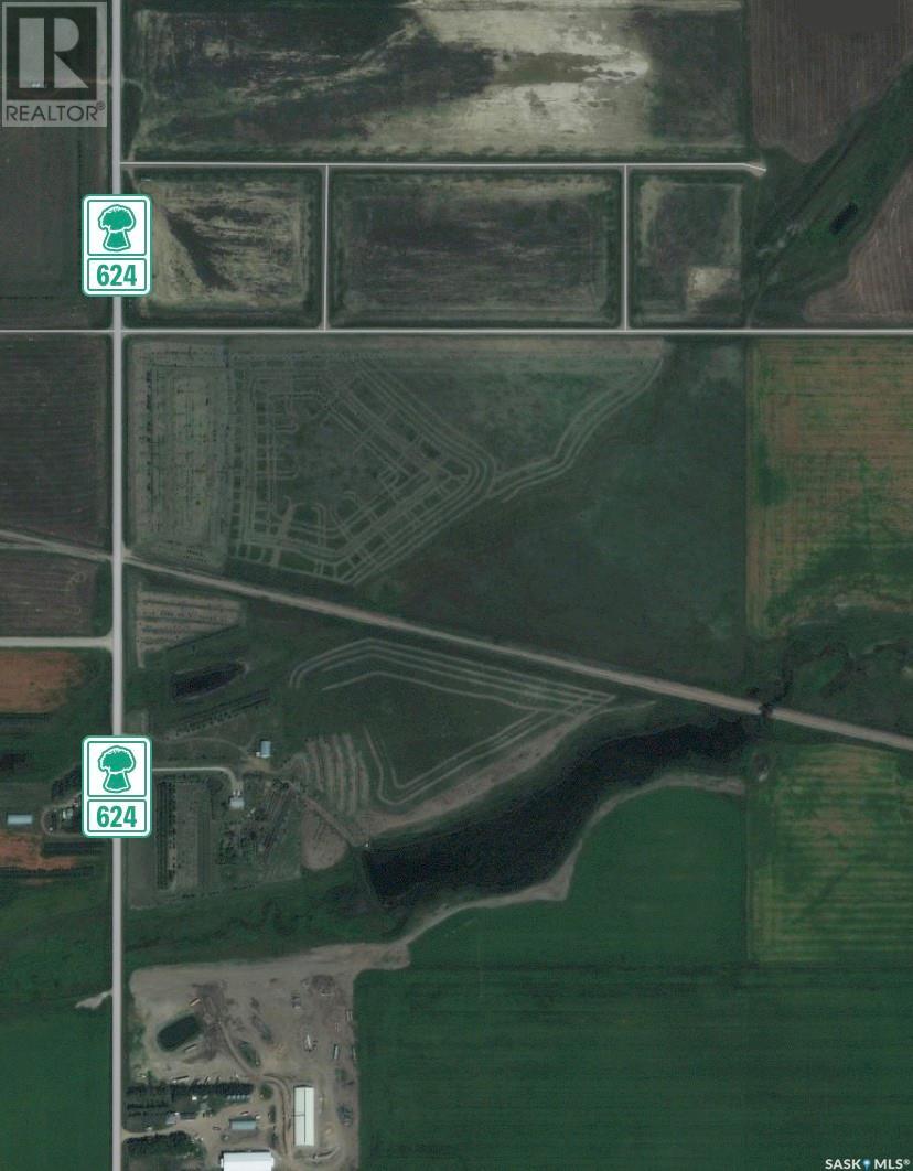 624 Grid Road, Emerald Park, Saskatchewan  S4L 0B8 - Photo 7 - SK952937