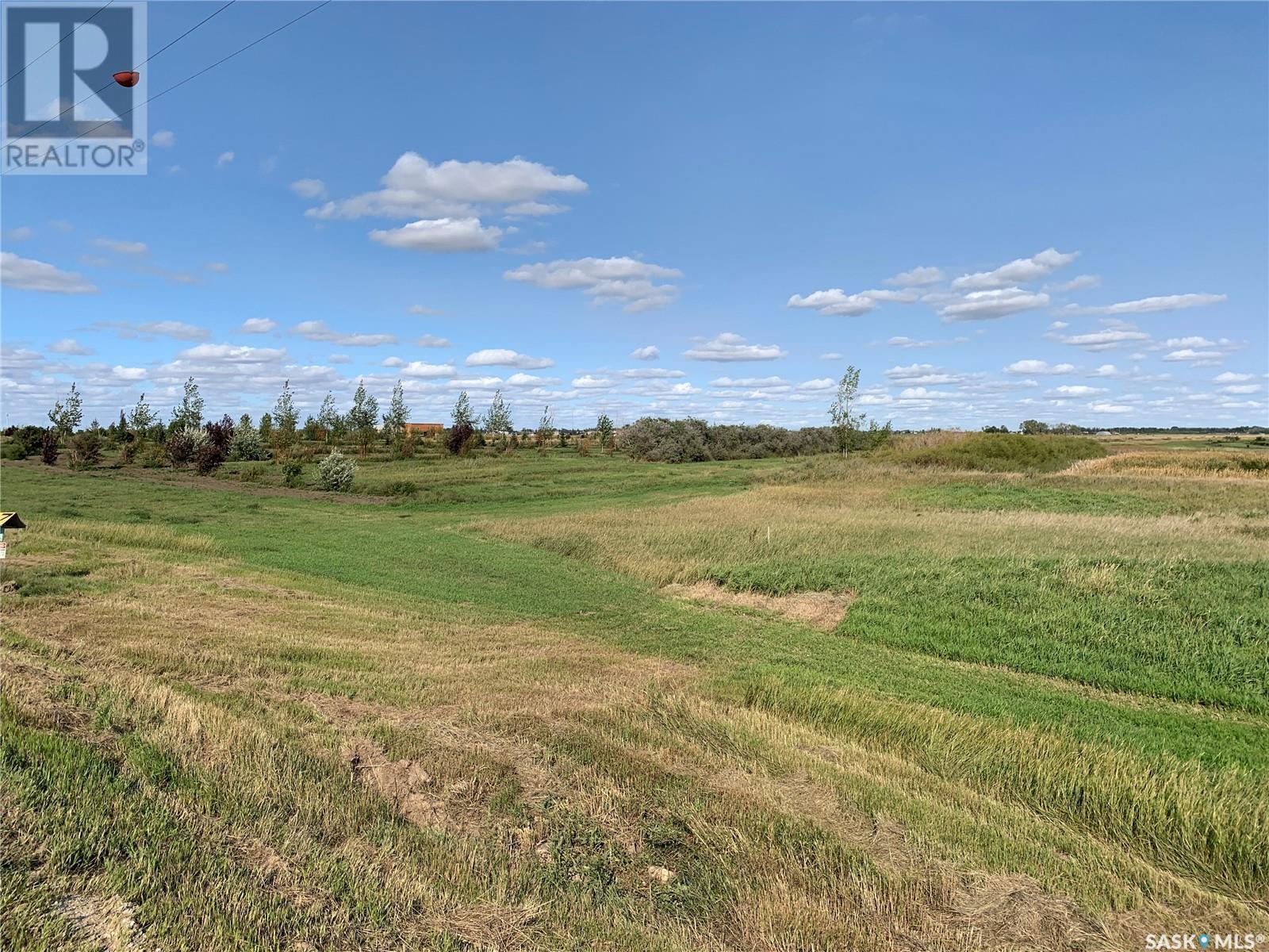 624 Grid Road, Emerald Park, Saskatchewan  S4L 0B8 - Photo 10 - SK952937