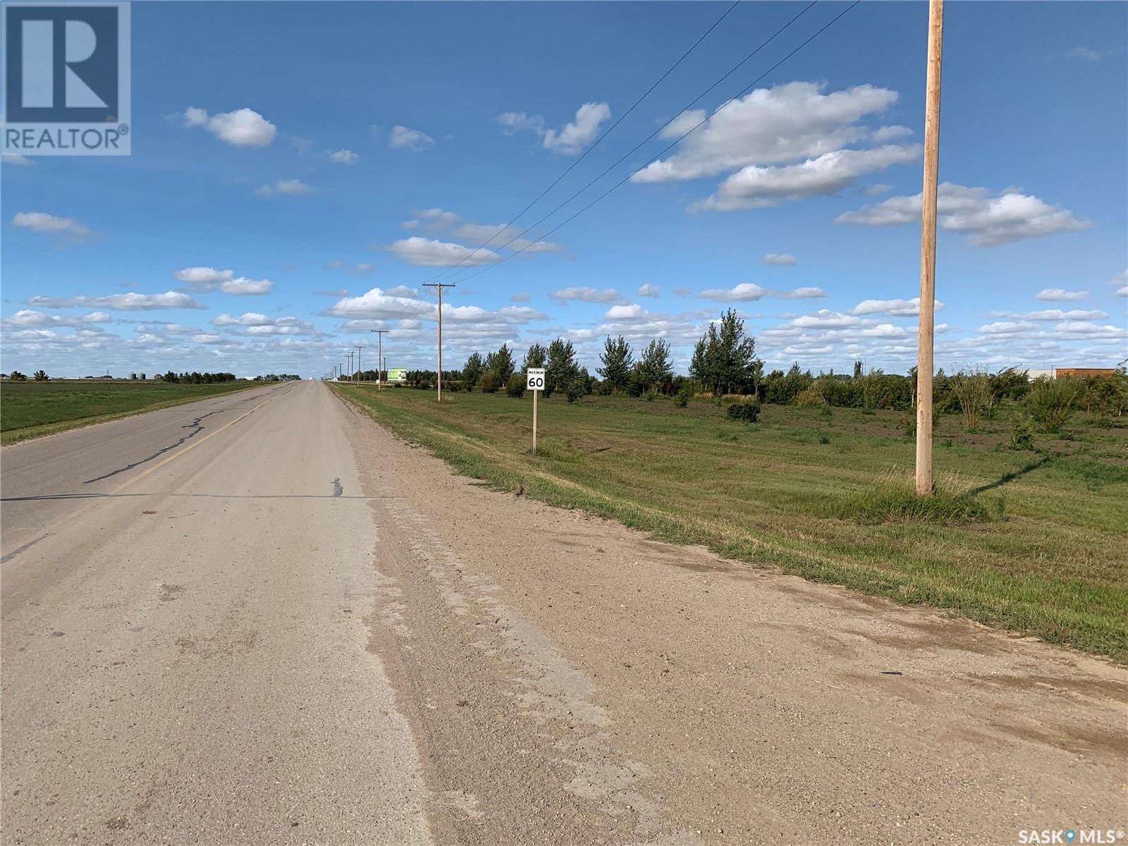 624 Grid Road, Emerald Park, Saskatchewan  S4L 0B8 - Photo 9 - SK952937