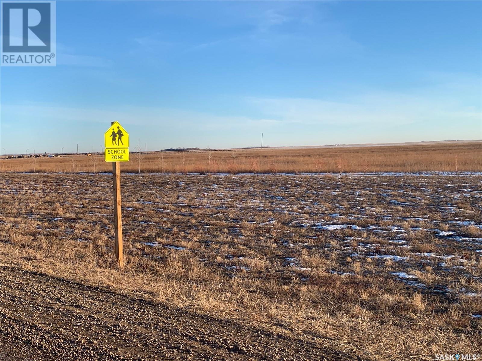 624 Grid Road, Emerald Park, Saskatchewan  S4L 0B8 - Photo 22 - SK952937