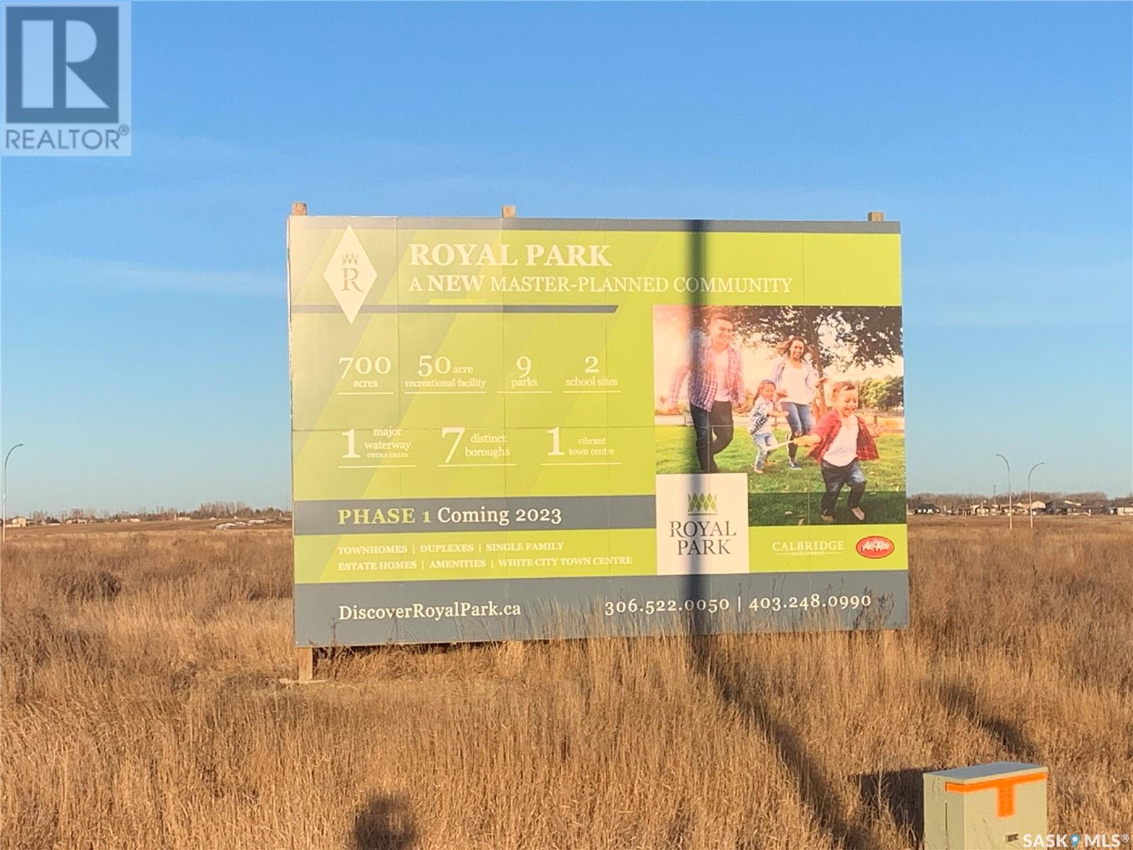 72 Betteridge Drive, Emerald Park, Saskatchewan  S4L 0B8 - Photo 7 - SK952938
