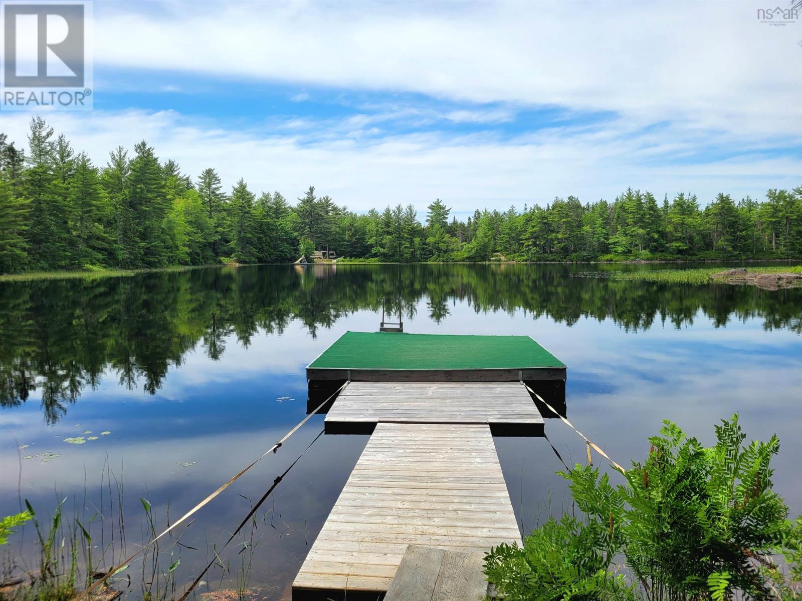 32 Duck Pond Drive, Westfield, Nova Scotia  B0T 1B0 - Photo 2 - 202312255