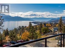 3121 Thacker Drive Unit# 5 Lakeview Heights, West Kelowna, Ca