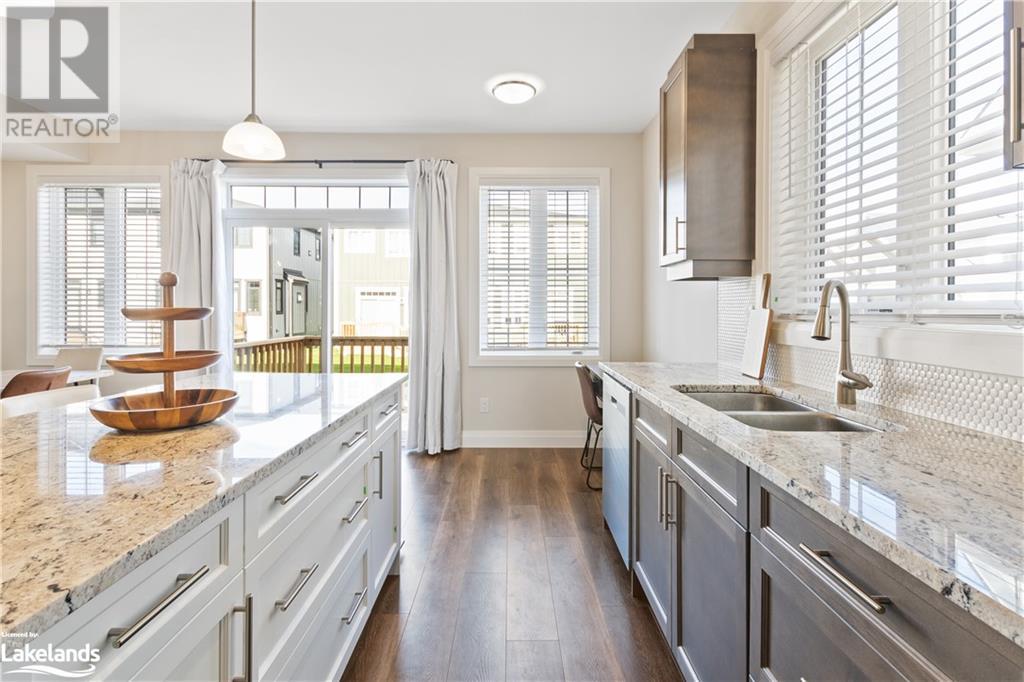 126 Courtland Street, The Blue Mountains, Ontario  L9Y 5L8 - Photo 14 - 40530106