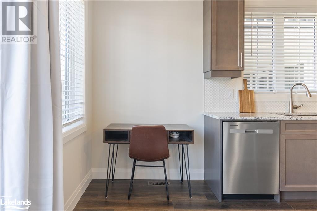 126 Courtland Street, The Blue Mountains, Ontario  L9Y 5L8 - Photo 18 - 40530106