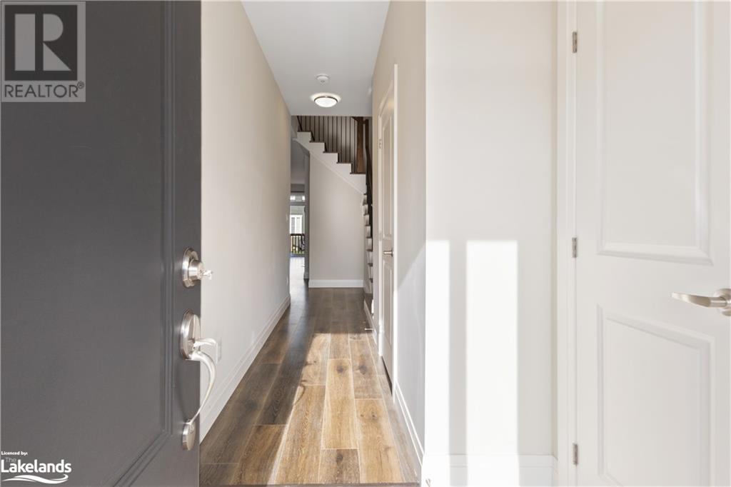 126 Courtland Street, The Blue Mountains, Ontario  L9Y 5L8 - Photo 2 - 40530106