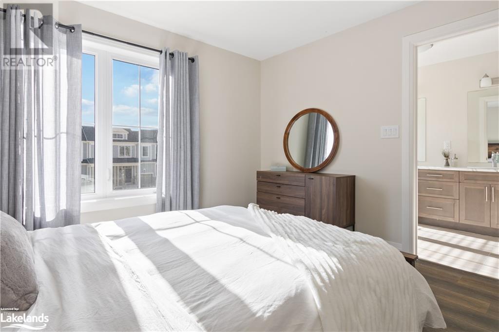 126 Courtland Street, The Blue Mountains, Ontario  L9Y 5L8 - Photo 23 - 40530106