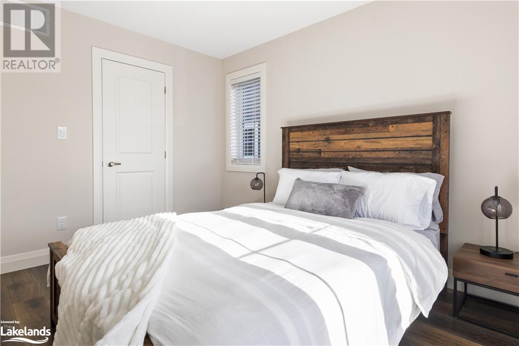 126 Courtland Street, The Blue Mountains, Ontario  L9Y 5L8 - Photo 24 - 40530106