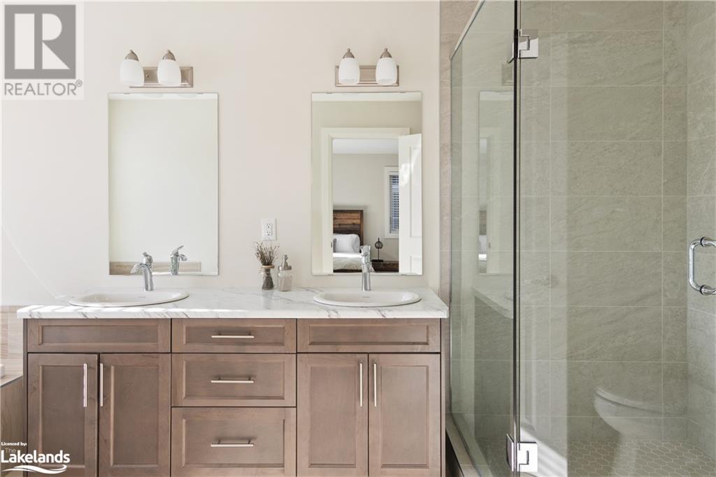 126 Courtland Street, The Blue Mountains, Ontario  L9Y 5L8 - Photo 25 - 40530106