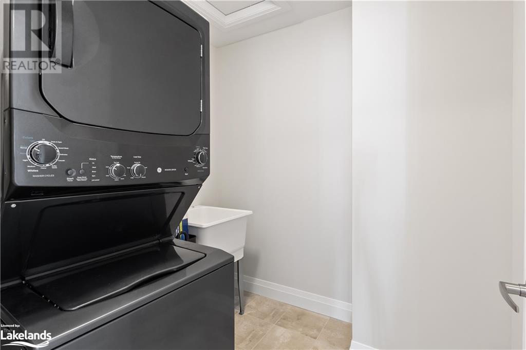 126 Courtland Street, The Blue Mountains, Ontario  L9Y 5L8 - Photo 29 - 40530106