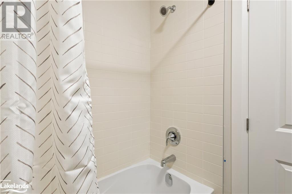 126 Courtland Street, The Blue Mountains, Ontario  L9Y 5L8 - Photo 31 - 40530106