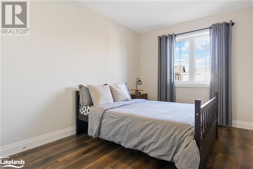 126 Courtland Street, The Blue Mountains, Ontario  L9Y 5L8 - Photo 32 - 40530106