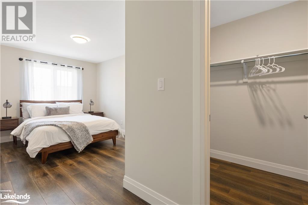 126 Courtland Street, The Blue Mountains, Ontario  L9Y 5L8 - Photo 34 - 40530106