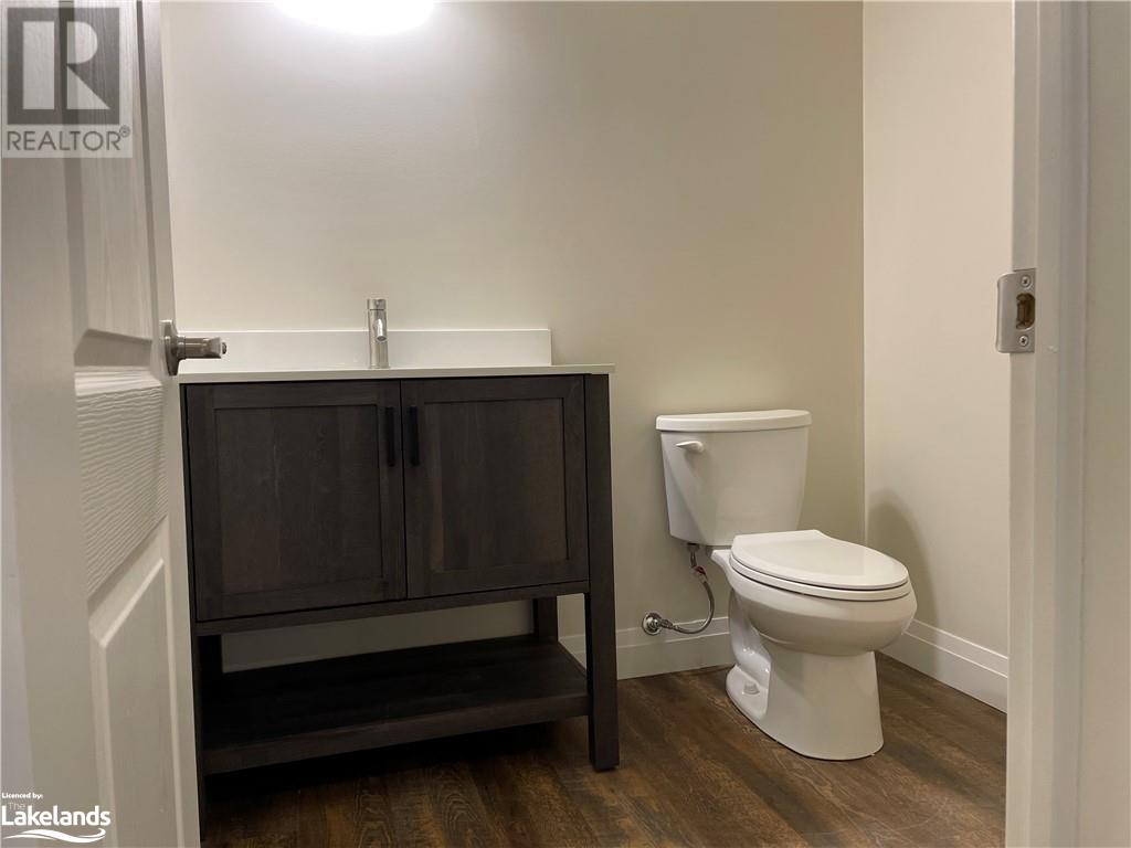 126 Courtland Street, The Blue Mountains, Ontario  L9Y 5L8 - Photo 37 - 40530106