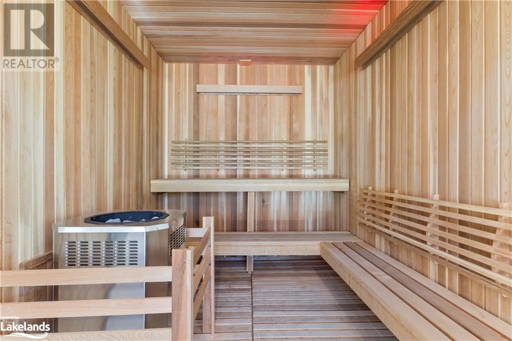 126 Courtland Street, The Blue Mountains, Ontario  L9Y 5L8 - Photo 44 - 40530106