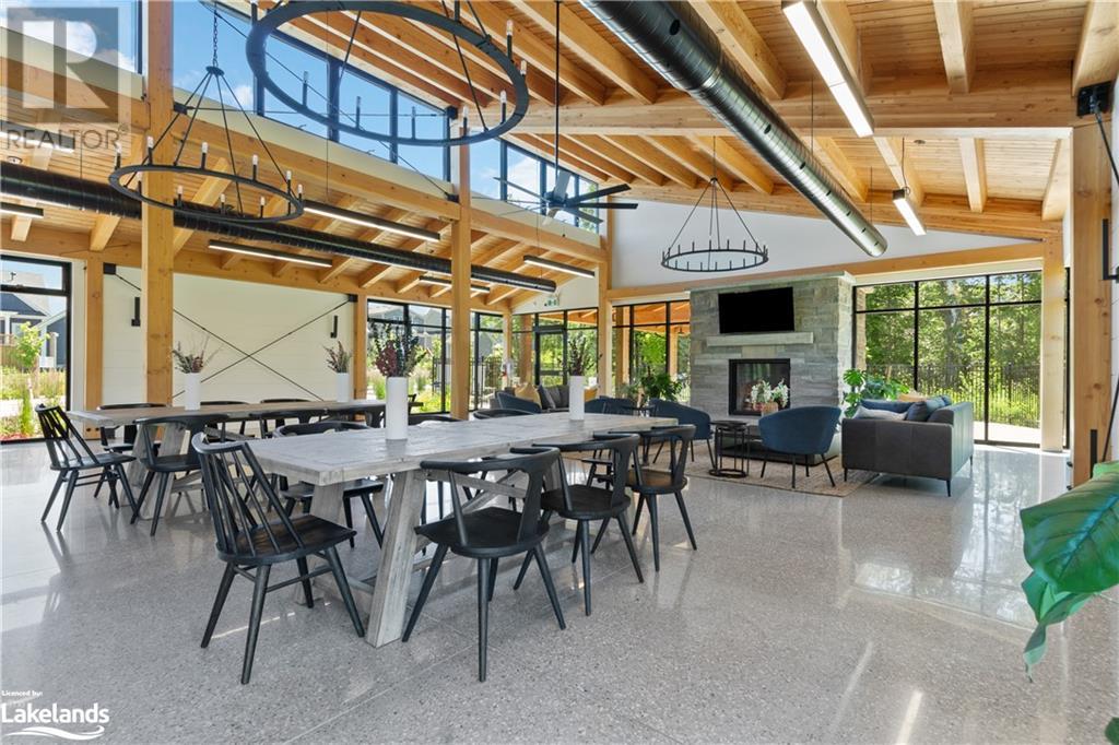 126 Courtland Street, The Blue Mountains, Ontario  L9Y 5L8 - Photo 47 - 40530106