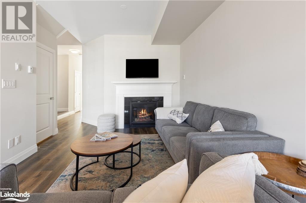 126 Courtland Street, The Blue Mountains, Ontario  L9Y 5L8 - Photo 9 - 40530106