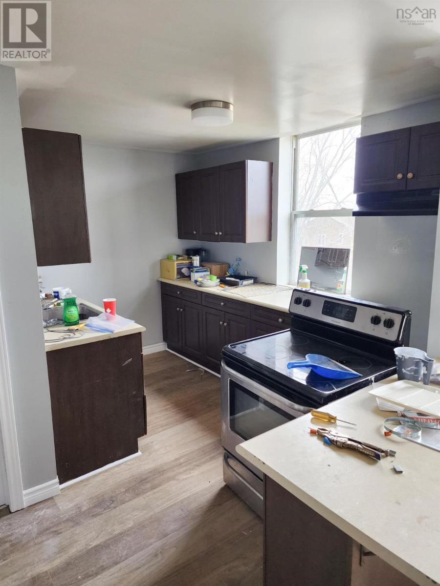 181 George Street, Sydney, Nova Scotia  B1P 1J1 - Photo 23 - 202401273