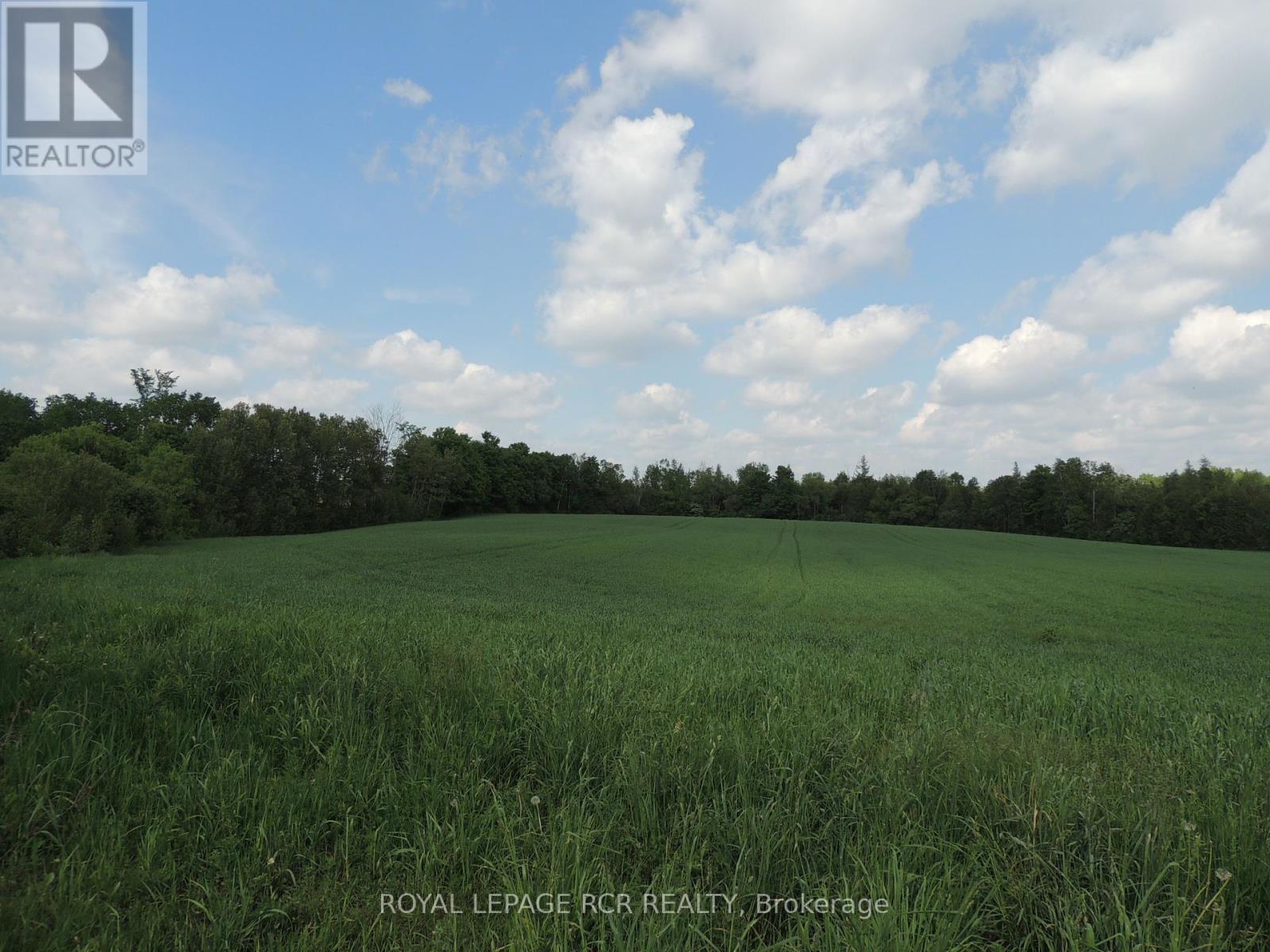 571607 Southgatesideroad 57 Sdrd, Southgate, Ontario  N0G 2L0 - Photo 11 - X8014538