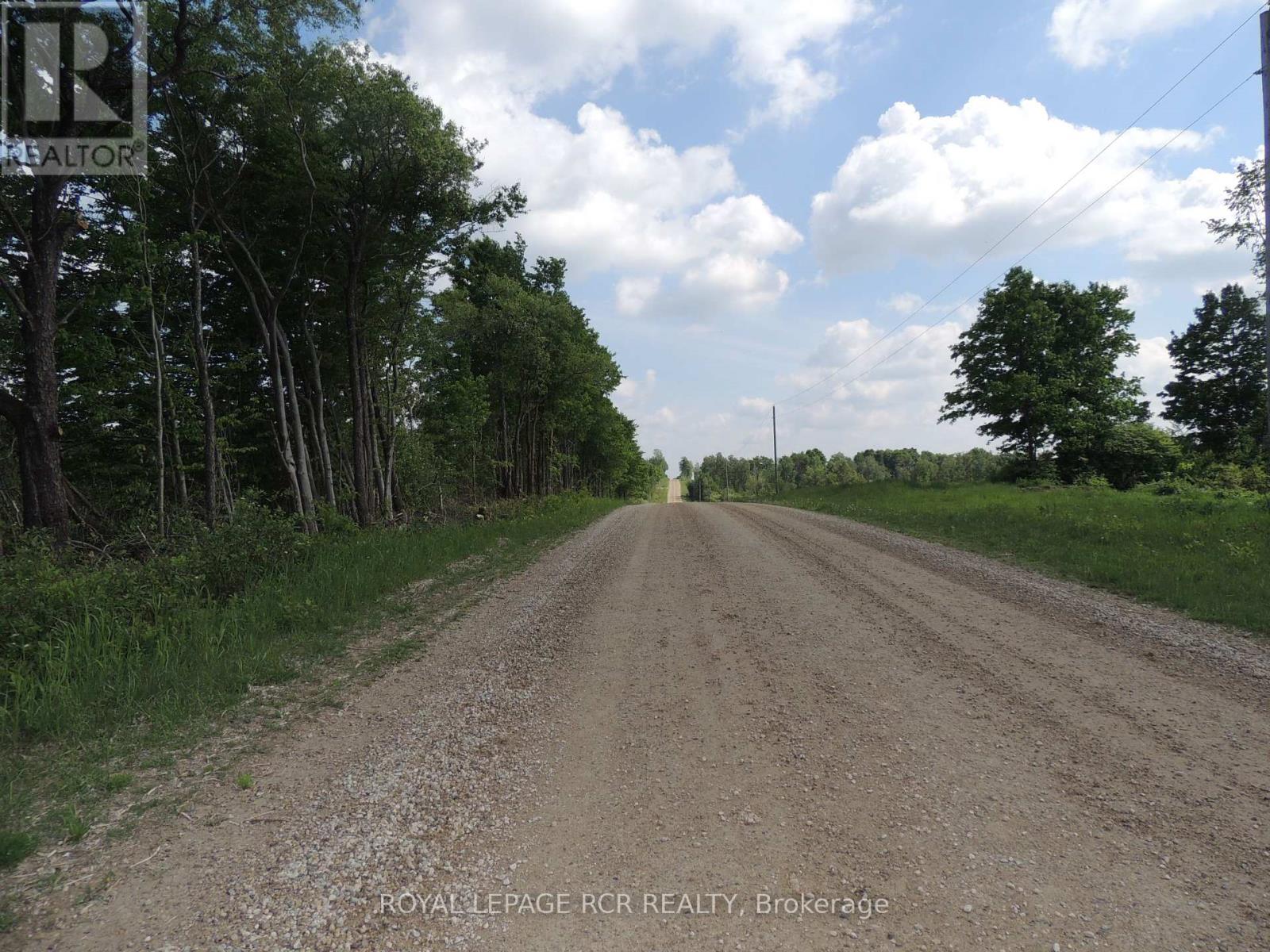 571607 Southgatesideroad 57 Sideroad, Southgate, Ontario  N0G 2L0 - Photo 19 - X8014538