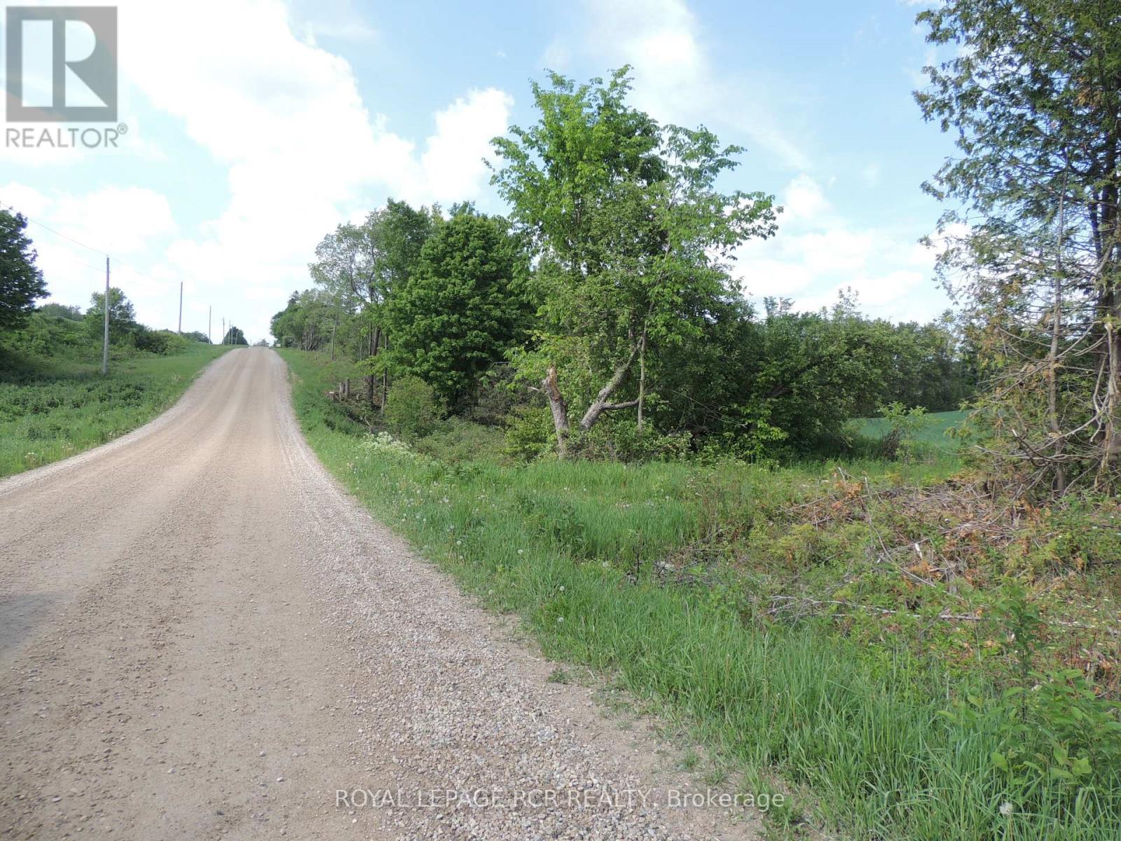 571607 Southgatesideroad 57 Sideroad, Southgate, Ontario  N0G 2L0 - Photo 20 - X8014538