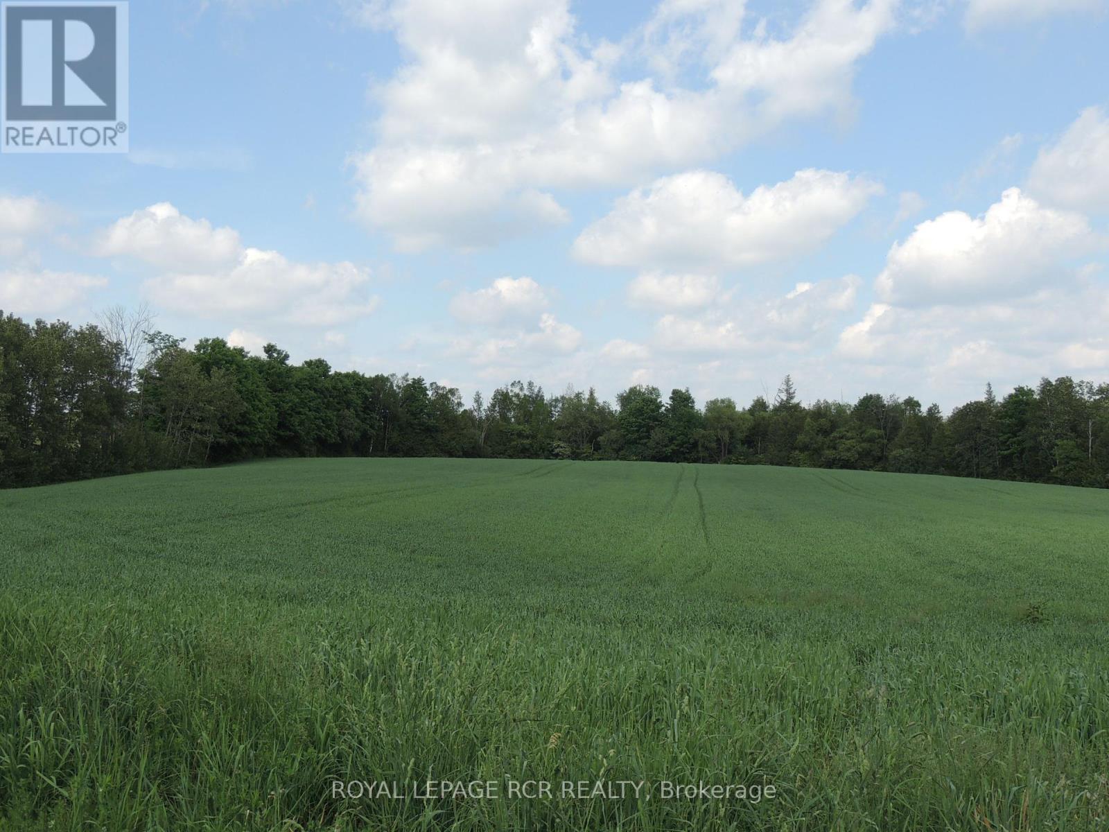 571607 Southgatesideroad 57 Sideroad, Southgate, Ontario  N0G 2L0 - Photo 23 - X8014538