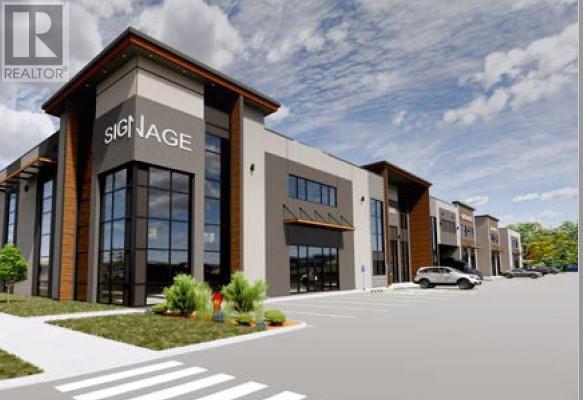 5460 Anderson Way Unit# 6, Vernon, British Columbia  V1T 9V2 - Photo 5 - 10302735