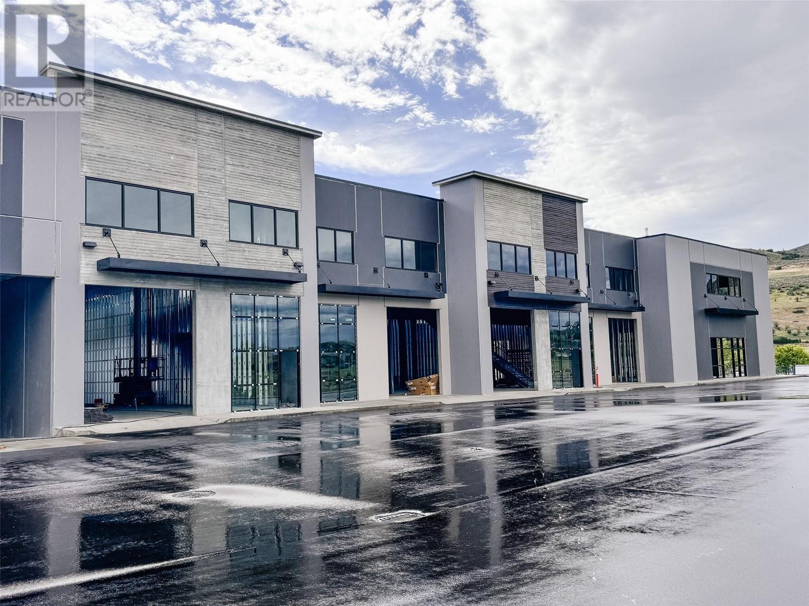 5460 Anderson Way Unit# 6, Vernon, British Columbia  V1T 9V2 - Photo 3 - 10302735