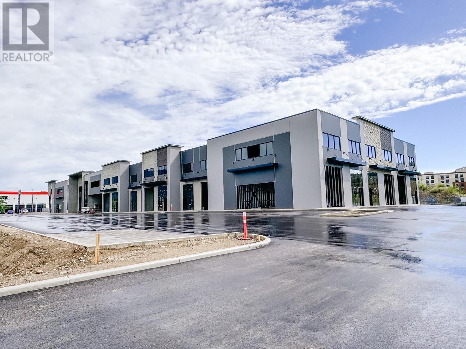 5460 Anderson Way Unit# 6, Vernon, British Columbia  V1T 9V2 - Photo 2 - 10302735