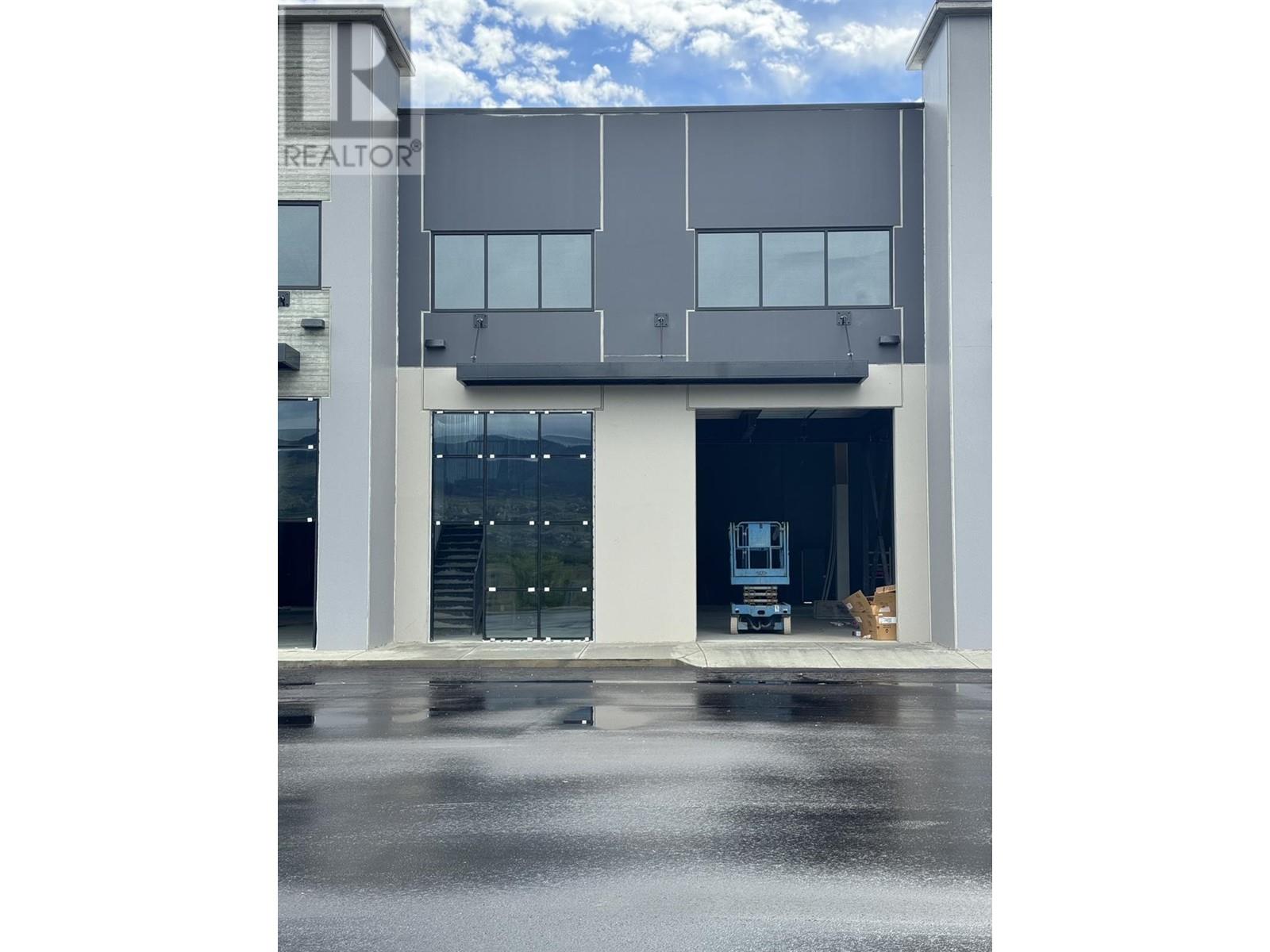 5460 Anderson Way Unit# 6, Vernon, British Columbia  V1T 9V2 - Photo 1 - 10302735