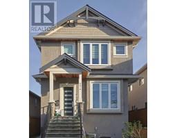 5474 Dundee Street, Vancouver, Ca
