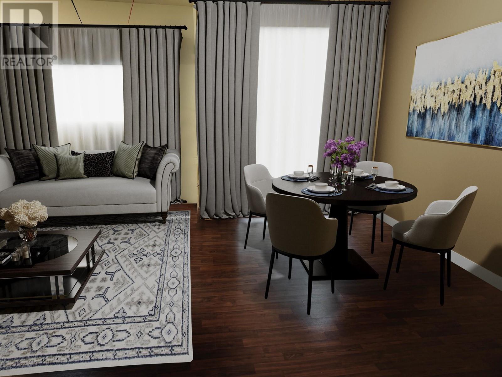 210 6737 Station Hill Court, Burnaby, British Columbia  V3N 4V2 - Photo 5 - R2843152