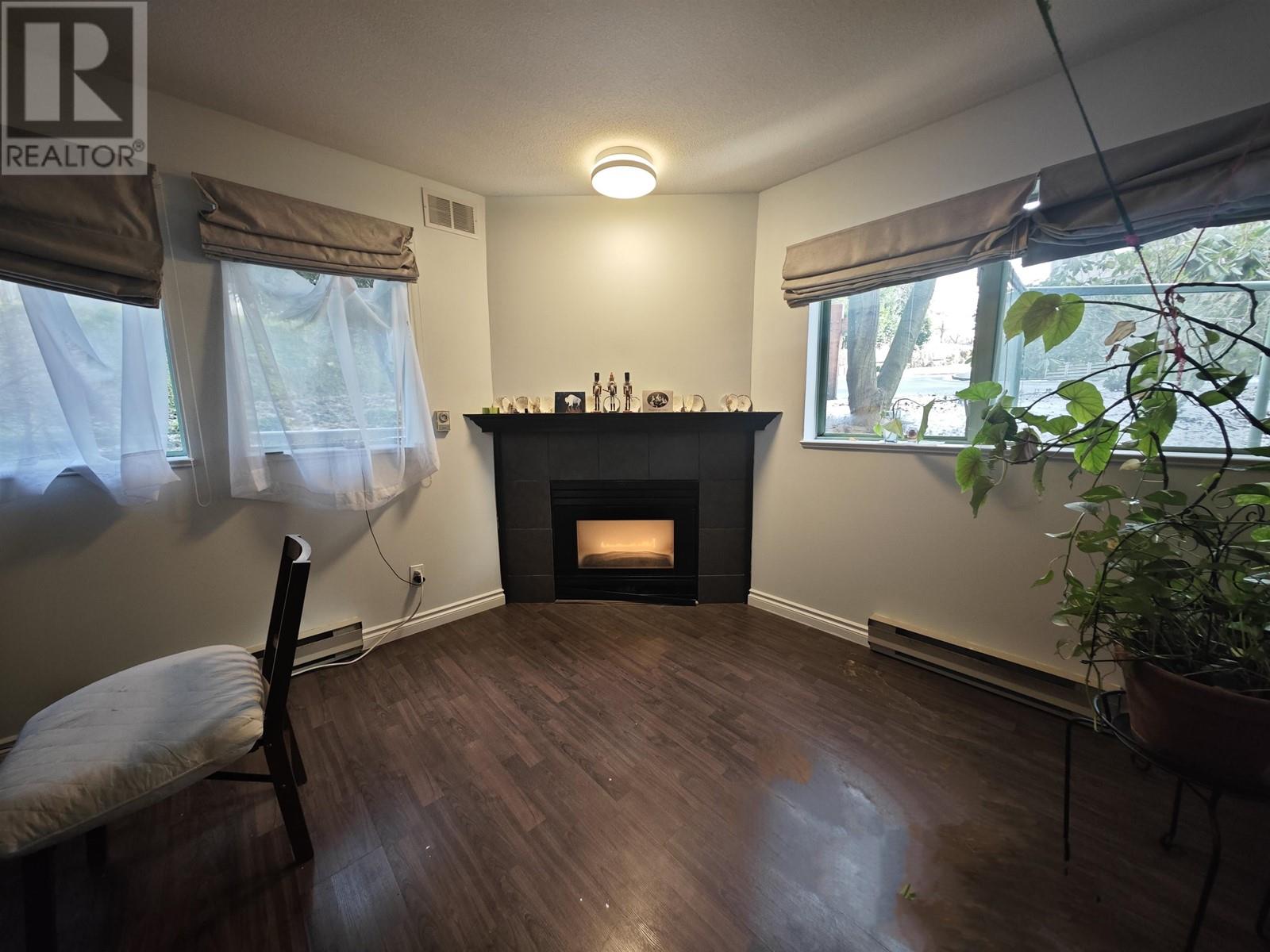 210 6737 Station Hill Court, Burnaby, British Columbia  V3N 4V2 - Photo 14 - R2843152