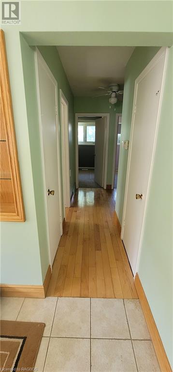 565 Waterloo Street, Mount Forest, Ontario  N0G 2L3 - Photo 6 - 40531750